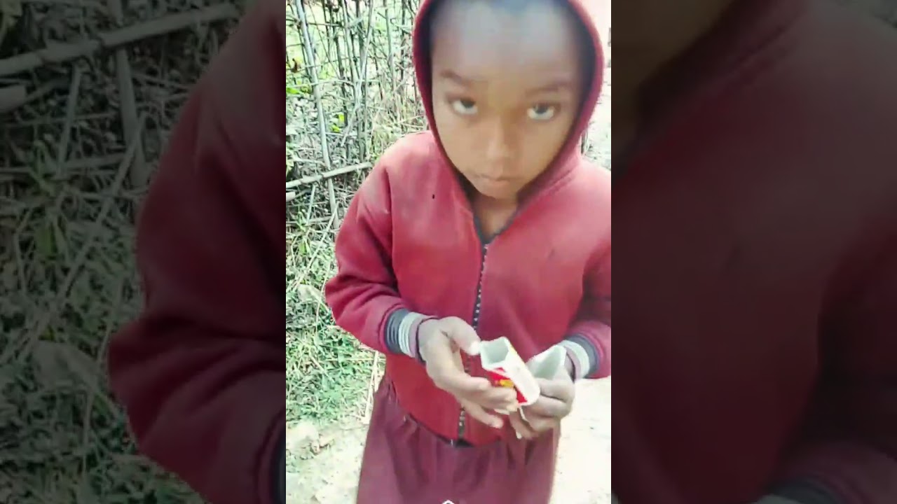 आमडांड़ 44 कि बेहतरीन वीडियो 18/01/2026 और वीडियो देखने के लिए फॉलो करें 