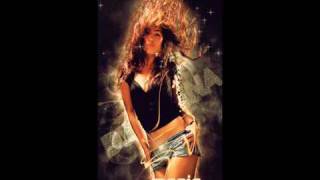 Mix Songs 2010