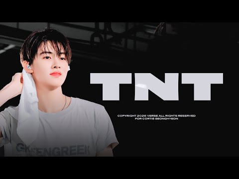 verse. - YouTube