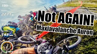 Download Lagu Another CRASH! Silly mistake - Auron Maxiavalanche 2025 - Race 1 MP3 Download Lagu Another CRASH! Silly mistake - Auron Maxiavalanche 2025 - Race 1 MP3