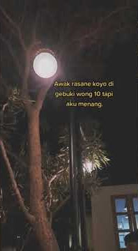 kata kata gayeng /story wa terbaru 2021