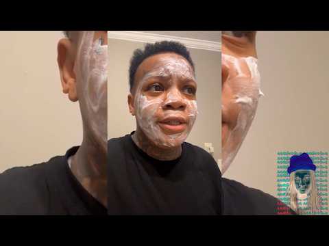 Glorilla Sister GOES OFF ON Claressa Shields (MUST SEE)
