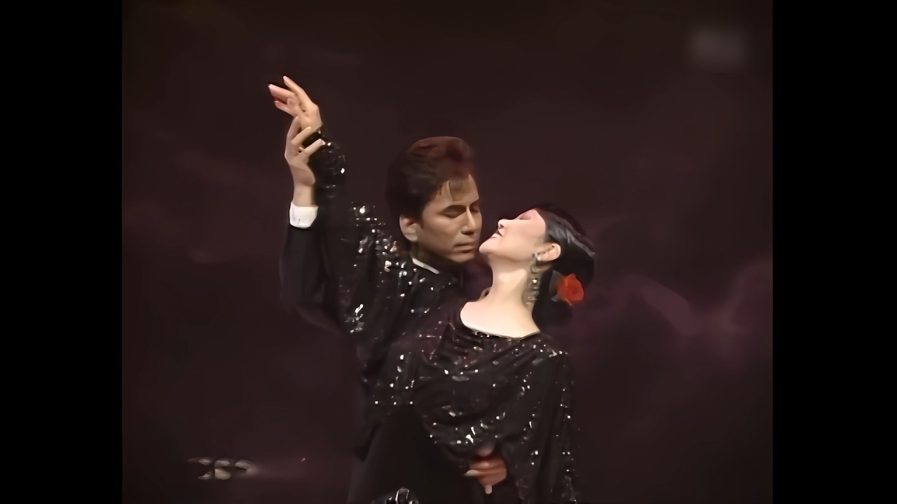 布施明 / Akira Fuse DVD『Way of the Maestro Tour 2013 Best