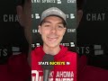 New 2026 NFL Mock Draft: Top 10 Picks Projected #nfl #mockdraft #shorts