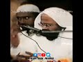 palanibaba final Waring papans🤟🏻💥#palanibaba #palanibabaspeech #palanibabavideo #scst #tamilnadu