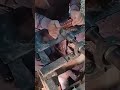 #video ٹمر مارکیٹ میں پاؤں کا کام ہو رہا ہے #video #officalvideo ❤️❤️