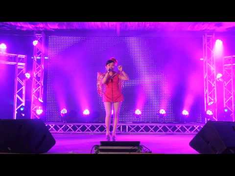 郭惠芬 （佳运影碟旗下） — 《爱定你一个》