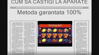 tokens, - Traducere în română - exemple în engleză | Reverso Context