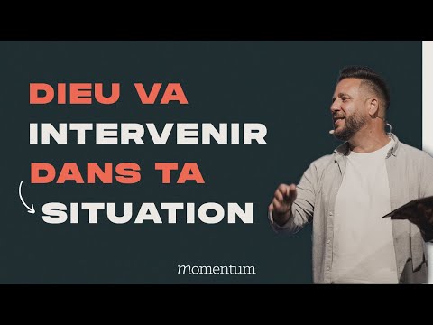 Y a-t-il de l’espoir pour ceux qui se sont trompés ? – Patrice Martorano