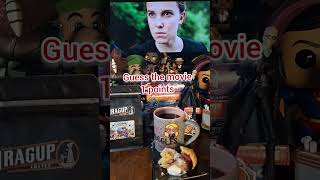 Dessert of intellectuals #lunalovegood mug Blueberry Shortcake #dragupcoffee #guessthemovie