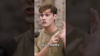 Biden vs Trump: Who Spent More on Debt? #shorts