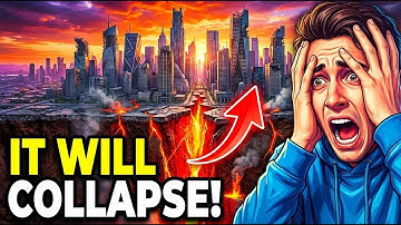 How Skyscrapers Survive a Magnitude 9 Earthquake (Seismic Engineering)