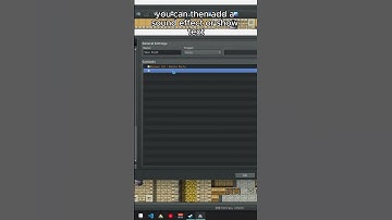 How to add SAVE POINTS to your game ✨ #rpgmaker #videogames #gamedev #games