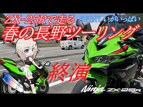自動車 haru 楽天市場】＼2種吸引モ一ド／ 車 掃除機 35000PA ハンディ