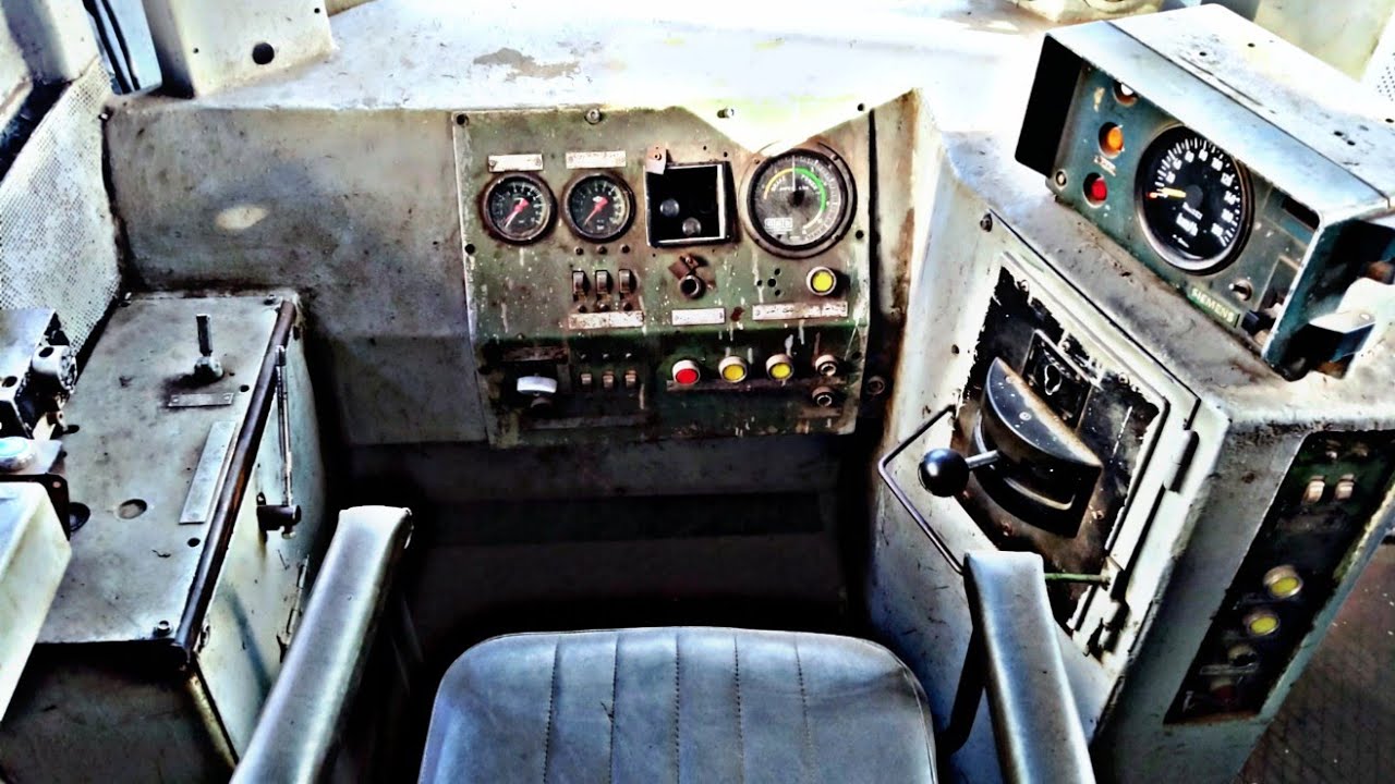 كابينه جرار الادلترانز النمر الالماني من الداخل حصريا 2021😱🔥