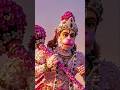 jay shree ram jay hanuman 🙏🚩#shorts #shortsfeed #ytshorts #youtubeshorts #hanumanji #bajrangbaanlofi