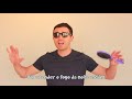 End of video