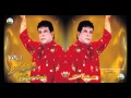     7   شعبان عبد الرحيم تحت الصفر