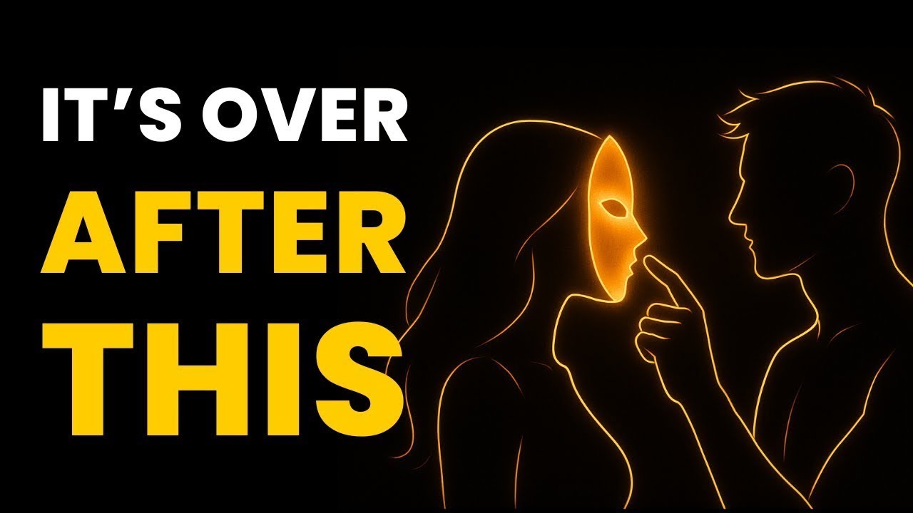 Women Don’t Want Men to Watch This Video (The Secret They’re Hiding