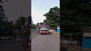 New Shantika Royal Enfield