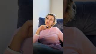 Как бороться с фигурой критика внутри вас? И причем здесь прокрастинация?