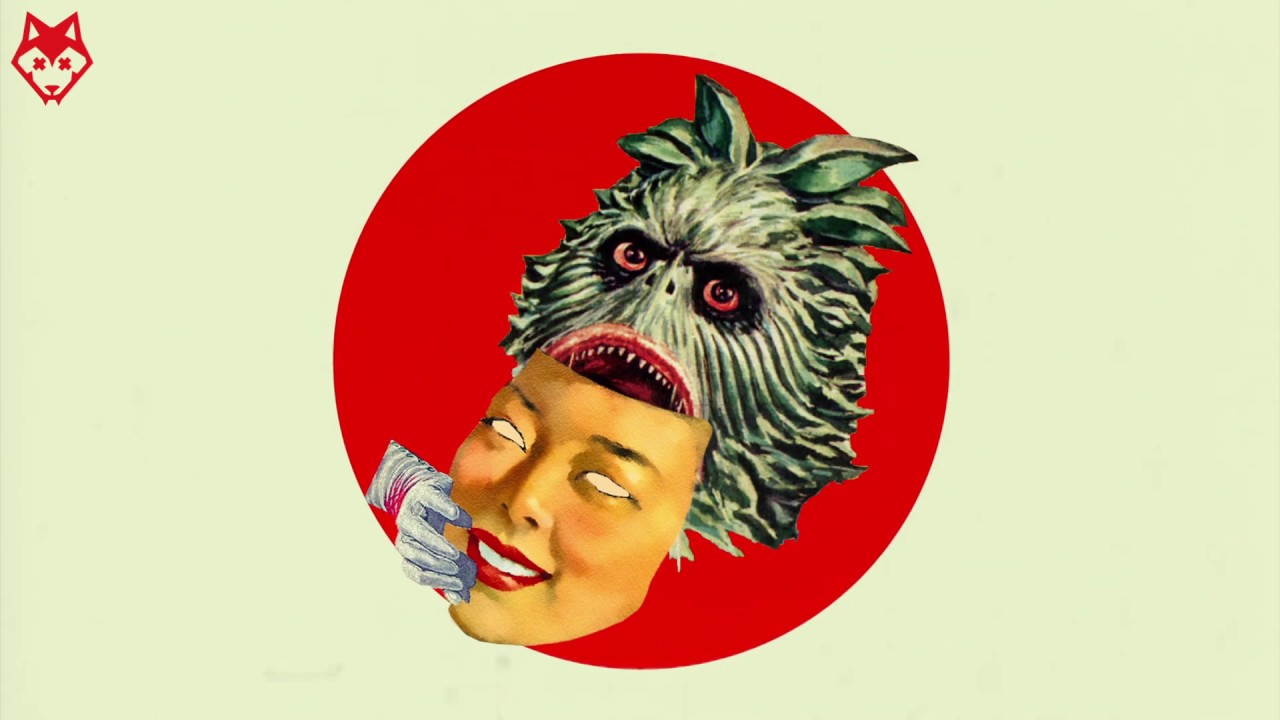 (FREE) NLE Choppa Type Beat - "Monsters" ft. DaBaby | Piano Trap Beat 2020