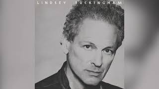 Lindsey Buckingham - I Don&#39;t Mind (Official Audio)