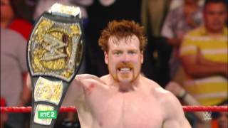 Angela Scanlons Close Encounters Rté2 New Series Tuesday 20Th October 10.00Pm