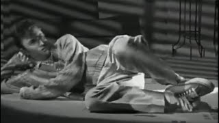 Years & Years - Breathe Whats That Supposed To Be About, Baby? Best Part & Looped