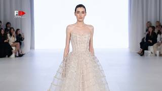 THE ATELIER Bridal 2027 Barcelona