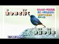 石見銀山ひとり坂  永井裕子 字義版
