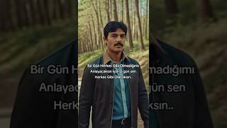 Ferdi Tayfur ❤️ Adını Anmaya Utanıyorum #ferditayfurşarkıları #ferditayfur #arabesk #damar #shorts