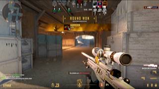 Counter Strike 2 Only Premier Mode 🔥| 10000 ELO Lobby ☠️ #cs2 #gaming #live