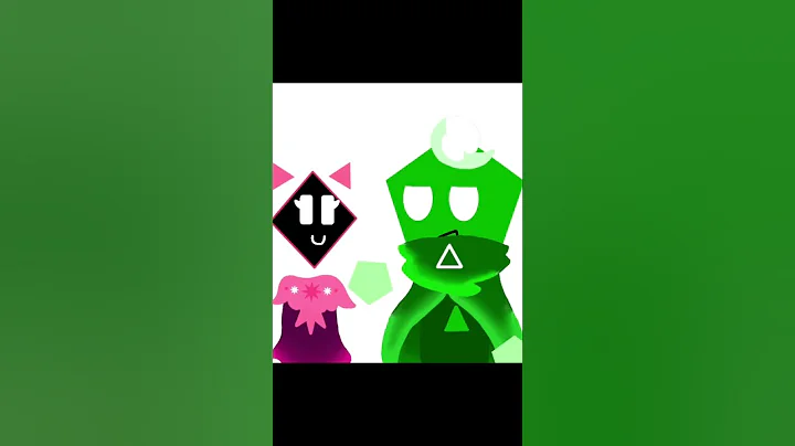 Baked Bean THAT! #pinkcorruption #jsab #justshapesandbeats