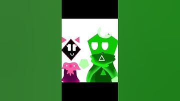 Baked Bean THAT! #pinkcorruption #jsab #justshapesandbeats