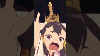 Sakuna Of Rice And Ruin Anime