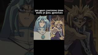 Download Lagu I still can not grasp this even after seeing it for the 50th time #yugioh #anime MP3 Download Lagu I still can not grasp this even after seeing it for the 50th time #yugioh #anime MP3