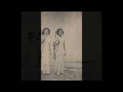 白虹 勇健的青年 1933