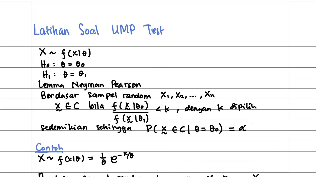 uniformly-most-powerful-tests-part-2-youtube