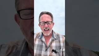 Jesus Calling Universal Christ A Christ soaked world #god #jesus #christ #contemplation #ytshorts