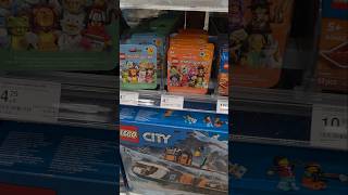 LEGO 71052 CMF Series 29