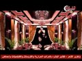 وجدان بحري سابني فجاه غناء السباتة 
