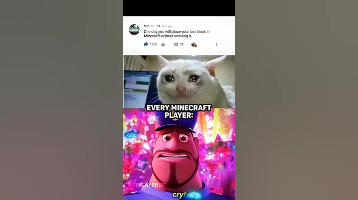 I’m not crying, you are 😭 #fyp #viralshorts