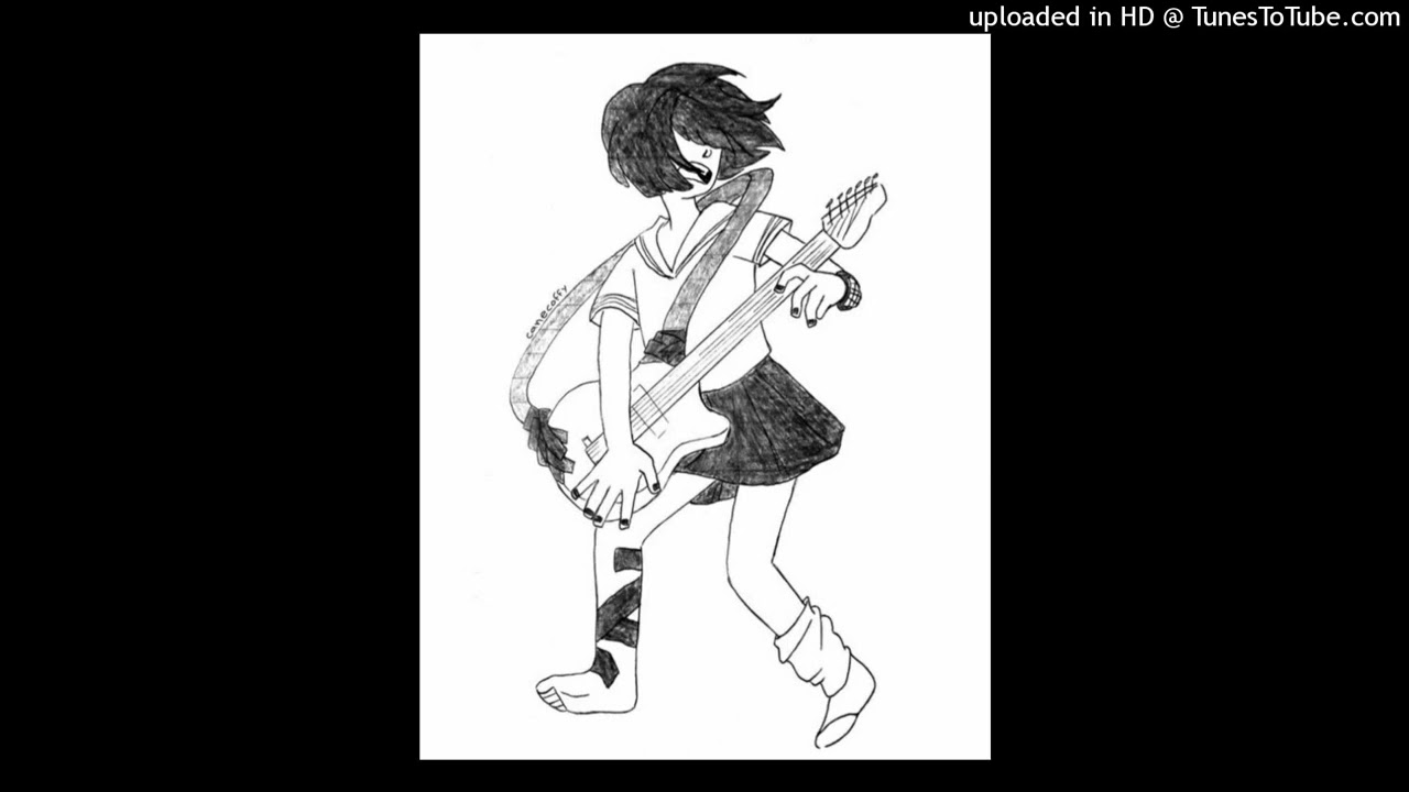 [free for profit] wifiskeleton x indie rock x kyotoband guitar type beat “motorhead” DRUMKIT in disc