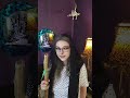 SageAdvice ~ The Tea