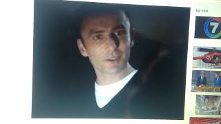 Optus 1998 Ad