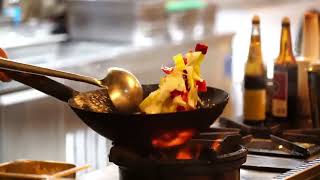 App Pitching screenshot 3