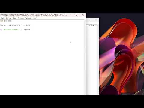 Master String Indexing & Slicing in Python!