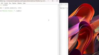 Information Master String Indexing & Slicing in Python! News