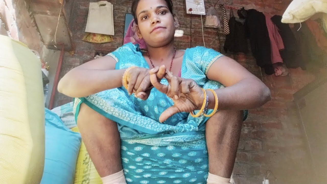 💋💋💋❤❤❤